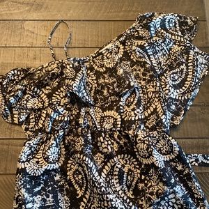 Women’s Motherhood blouse